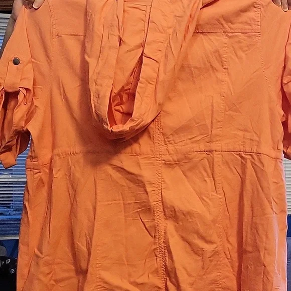 Jacket - Picture 2 of 2